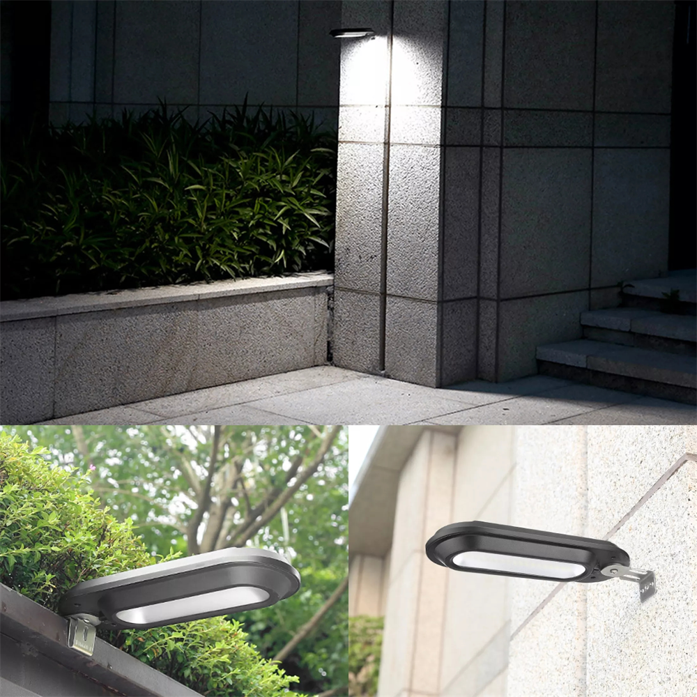 led solar wall light 02 application 01.png