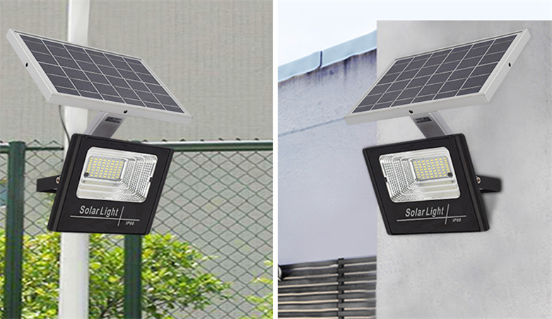 led solar floodlight 01 application 01.png